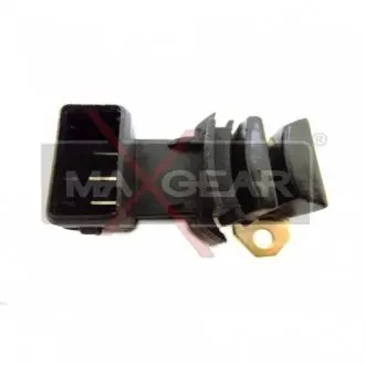 220002 Датчик, імпульс запалювання 22-0002 MAXGEAR MAXGEAR підбір по vin на Brocar