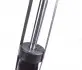 19262727 Амортизатор (задний) VW Passat 14-, B4, со спортивной ходовой частью BILSTEIN підбір по vin на Brocar