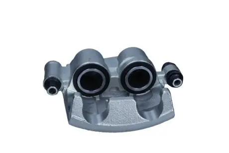 820314 Тормозной суппорт 820314 MAXGEAR MAXGEAR подбор по vin на Brocar