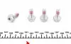 0252568320PD Колодки гальмівні (передні) VW Caddy IV/Golf VII/Passat B8/Skoda Octavia/Seat Leon 12- (з датчиком) MEYLE підбір по vin на Brocar