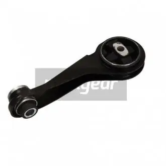 400341 Подвеска, двигатель MAXGEAR підбір по vin на Brocar