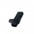 Датчик POгOпENIA WAгU KORB. NISSAN PATHFINDER 24-0243