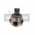 490253 Шарнирный комплект, приводной вал 49-0253 MAXGEAR MAXGEAR підбір по vin на Brocar