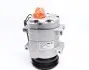ACP53000S Компрессор кондиционера Audi A4/A6/VW Passat 1.6/1.8/1.9D 94-05 MAHLE / KNECHT підбір по vin на Brocar