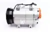 ACP53000S Компрессор кондиционера Audi A4/A6/VW Passat 1.6/1.8/1.9D 94-05 MAHLE / KNECHT підбір по vin на Brocar