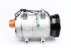 ACP53000S Компрессор кондиционера Audi A4/A6/VW Passat 1.6/1.8/1.9D 94-05 MAHLE / KNECHT підбір по vin на Brocar