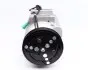 ACP53000S Компрессор кондиционера Audi A4/A6/VW Passat 1.6/1.8/1.9D 94-05 MAHLE / KNECHT підбір по vin на Brocar