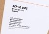 ACP53000S Компрессор кондиционера Audi A4/A6/VW Passat 1.6/1.8/1.9D 94-05 MAHLE / KNECHT підбір по vin на Brocar