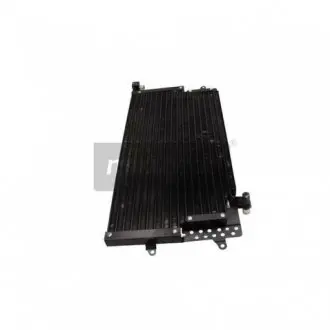 AC897403 Конденсатор, Кондиціонер MAXGEAR підбір по vin на Brocar