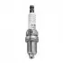 Z74SB Свеча зажигания SB4 (14 FR-8 LDU0X4) (4шт) BERU підбір по vin на Brocar