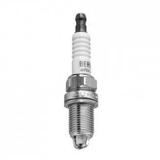 Z74SB Свічка запалювання SB4 (14 FR-8 LDU0X4) (4шт) BERU підбір по vin на Brocar