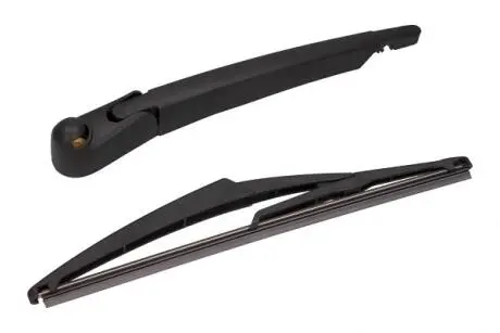 390383 КОМПЛЕКТ ВАЖЕЛІВ СКЛООЧИСНИКА MAXGEAR підбір по vin на Brocar