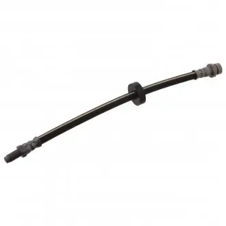 45067 Шлангопровод FEBI BILSTEIN підбір по vin на Brocar