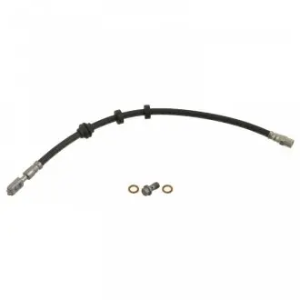 30294 Тормозной шланг FEBI BILSTEIN підбір по vin на Brocar