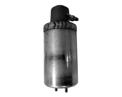 AD197000S OSUSZACZ VW KLIMATYZACJI GOLF3/POLO/LUP0/VENTO MAHLE / KNECHT подбор по vin на Brocar