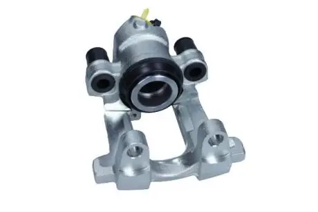 820312 Тормозной суппорт MAXGEAR підбір по vin на Brocar