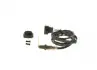 Лямбда-зонд (4 конт.) AUDI A4/A6/PASSAT 2.4-4.2 96-05 0 258 010 073