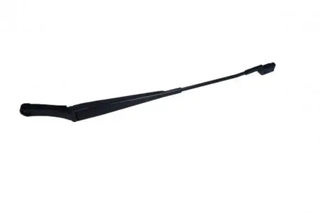390849 Важіль склоочисника VW CADDY/ TOURAN 03-15 MAXGEAR підбір по vin на Brocar