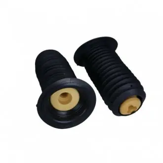 723675 Комплект пилозахисних ковпаків, амортизатор MAXGEAR подбор по vin на Brocar