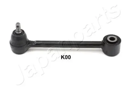 CJK00 Важіль незалежної підвіски колеса JAPANPARTS підбір по vin на Brocar
