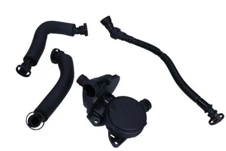 180518SET Сепаратор оливи, система продування картера MAXGEAR підбір по vin на Brocar