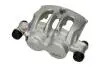 820122 Тормозной суппорт MAXGEAR підбір по vin на Brocar