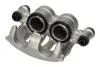 820122 Тормозной суппорт MAXGEAR підбір по vin на Brocar