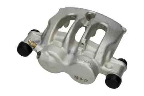 820122 Гальмівний суппорт MAXGEAR підбір по vin на Brocar
