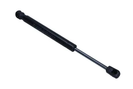 122229 Газова пружина, кришка капота MAXGEAR підбір по vin на Brocar