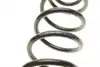 36300075 Пружина B3 BILSTEIN підбір по vin на Brocar