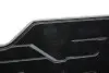 H27001 Фільтр АКПП MB C-class (W203/W204/W205)/E-class (W210/W211/W212W 1.8D-5.5D 90-12 M113/272/642 MANN підбір по vin на Brocar