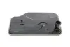 H27001 Фільтр АКПП MB C-class (W203/W204/W205)/E-class (W210/W211/W212W 1.8D-5.5D 90-12 M113/272/642 MANN підбір по vin на Brocar