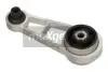 400128 Підвіска, Двигун 40-0128 MAXGEAR MAXGEAR підбір по vin на Brocar
