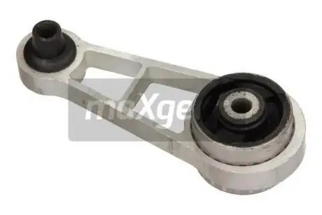 400128 Підвіска, Двигун 40-0128 MAXGEAR MAXGEAR підбір по vin на Brocar