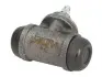 LW21961 Тормозн.цилиндрик задн.Panda,Punto,500 94- сист.Bendix DELPHI підбір по vin на Brocar
