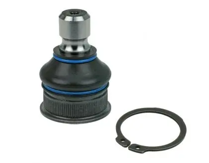 36160100034 Опора кульова (передня) Nissan Juke/Leaf 1.2-1.6 10- MEYLE підбір по vin на Brocar