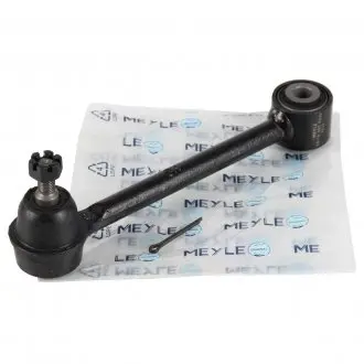 28160500038 Рычаг подвески (задний) Hyundai I30/Kia Cee'd/Cee'd SW 1.4-2.0D 06-12 MEYLE подбор по vin на Brocar