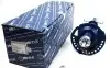 16266230011 Амортизатор (передній) Renault Kangoo 08- (коротка база) (цапфа 28mm) MEYLE підбір по vin на Brocar