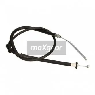 320690 LINKA HAM. RĘCZ. LANCIA T. YPSILON 03-11 LE/PR MAXGEAR підбір по vin на Brocar