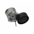 540836 NAPINACZ PASKA WIELOROWK. BMW E90 2,0-3,0D 05- MAXGEAR підбір по vin на Brocar