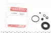 Ремкомплект суппорта (заднего) VW Caddy III 04-15 (d=38mm) 114-0007