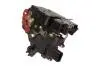 Клапан нагрузки / разгрузки 28-0263 MAXGEAR