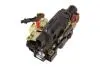 280263 Клапан нагрузки / разгрузки 28-0263 MAXGEAR MAXGEAR підбір по vin на Brocar