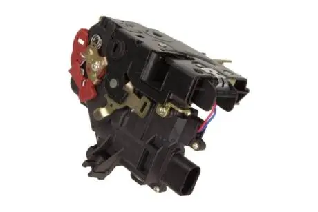 280263 Клапан нагрузки / разгрузки 28-0263 MAXGEAR MAXGEAR підбір по vin на Brocar