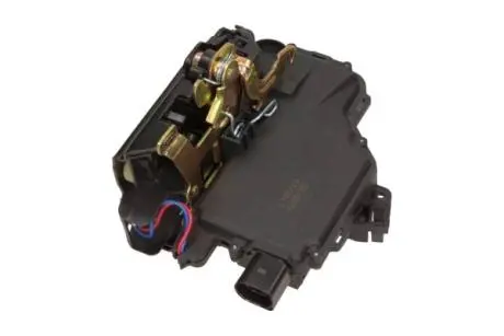 280269 Клапан навантаження / розвантаження 28-0269 MAXGEAR MAXGEAR підбір по vin на Brocar