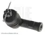 Наконечник тяги рульової Mitsubishi Galant III/IV 84-04 Pajero 99-07 ADC48702