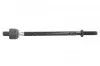 Тяга рулевая Skoda Fabia 1.0-2.0 99-07/Roomster 06-15/VW Polo 99- (L=298mm) 116 031 0010
