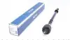 1160310010 Тяга рульова Skoda Fabia 1.0-2.0 99-07/Roomster 06-15/VW Polo 99- (L=298mm) MEYLE підбір по vin на Brocar