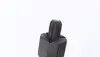 1160310010 Тяга рульова Skoda Fabia 1.0-2.0 99-07/Roomster 06-15/VW Polo 99- (L=298mm) MEYLE підбір по vin на Brocar