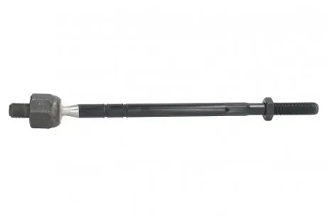 1160310010 Тяга рульова Skoda Fabia 1.0-2.0 99-07/Roomster 06-15/VW Polo 99- (L=298mm) MEYLE підбір по vin на Brocar